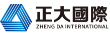 正大期货