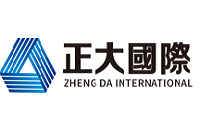 关于正大国际期货